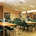 Sportpenzion Pohoda Plzeň