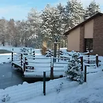 Penzion Sportpenzion Pohoda Plzeň