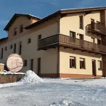 Sportpenzion Pohoda
