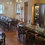 Sportpenzion Pohoda 4* Plzeň