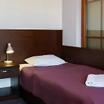 Sportpenzion Pohoda Penzion 4*