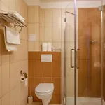 Penzion Sportpenzion Pohoda