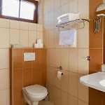 Sportpenzion Pohoda Penzion 4*