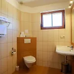 Sportpenzion Pohoda 4*