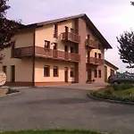 Sportpenzion Pohoda Penzion 4*