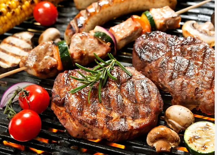 Sportpenzion Pohoda Гостьовий будинок Плзень