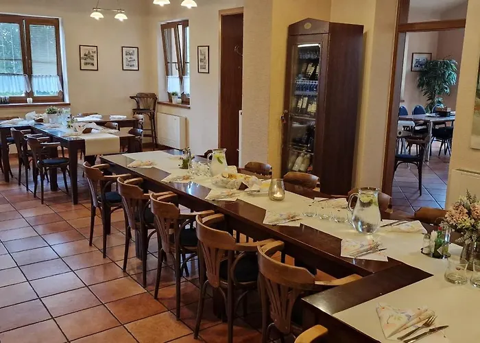 Sportpenzion Pohoda Плзень